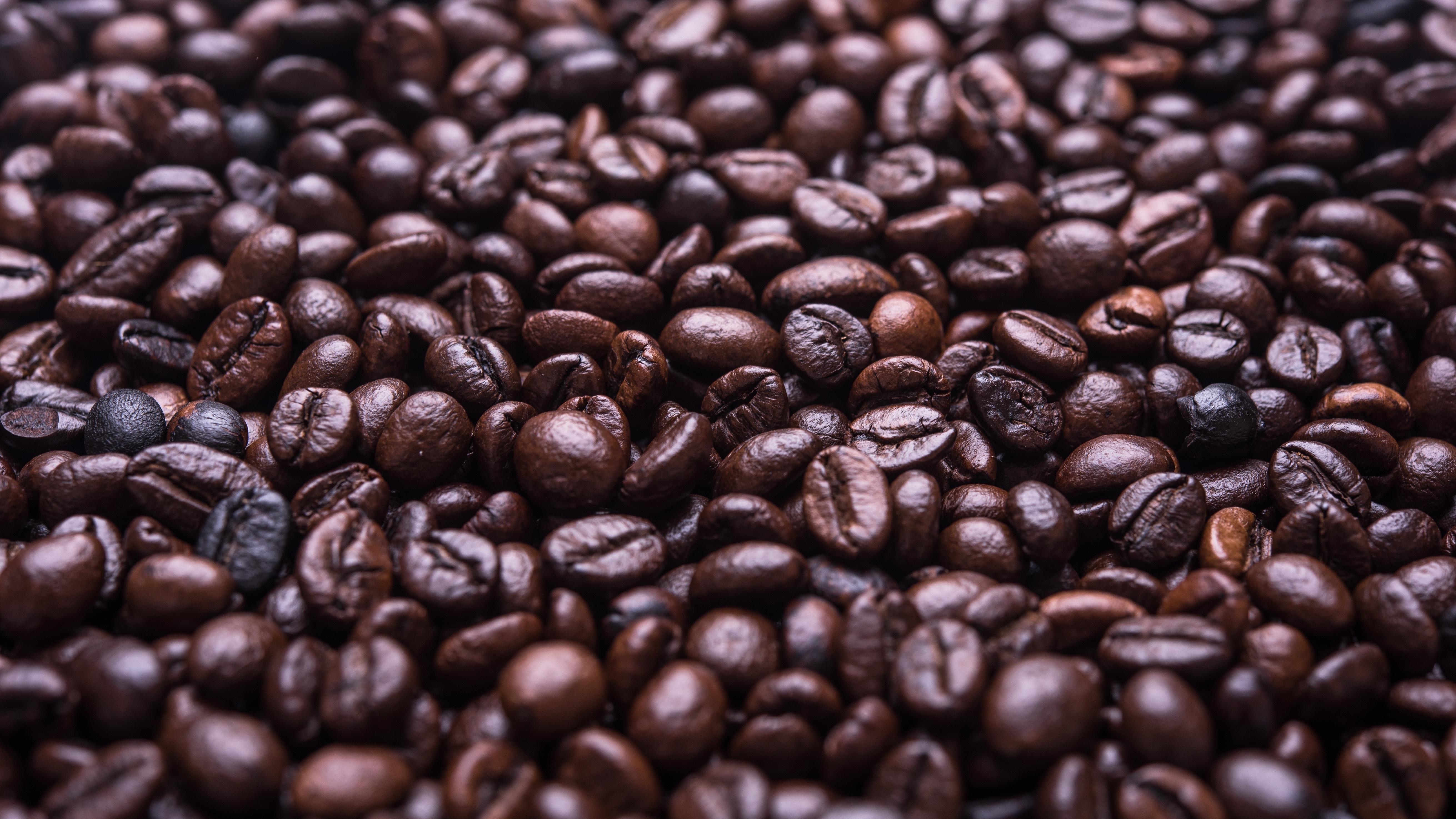 5241x2948 Wallpaper Weekends: At the Coffee House for Mac, iPhone, iPad, and Apple Watch