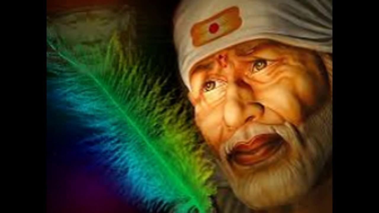 1280x720 Free download Shirdi Sai Baba image Photo Song Tabla [1280x720] for your Desktop, Mobile & Tablet. Explore Sai Baba Wallpaper. Sai Baba Wallpaper, Naruto Sai Wallpaper, Brahma Baba Wallpaper