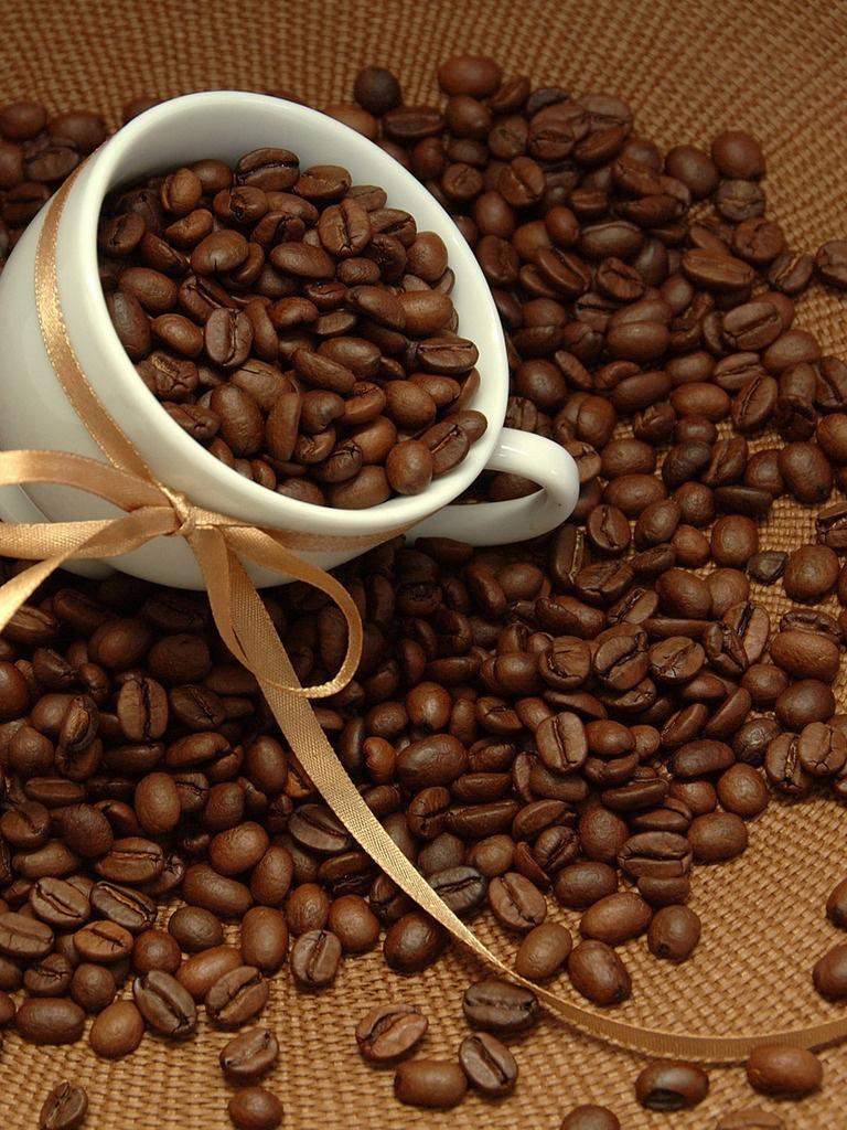 768x1024 Free download FREE Wallpaper for iPad [1024x1024] for your Desktop, Mobile & Tablet. Explore Free Coffee Wallpaper. Coffee Cup Wallpaper, Wallpaper Coffee Theme