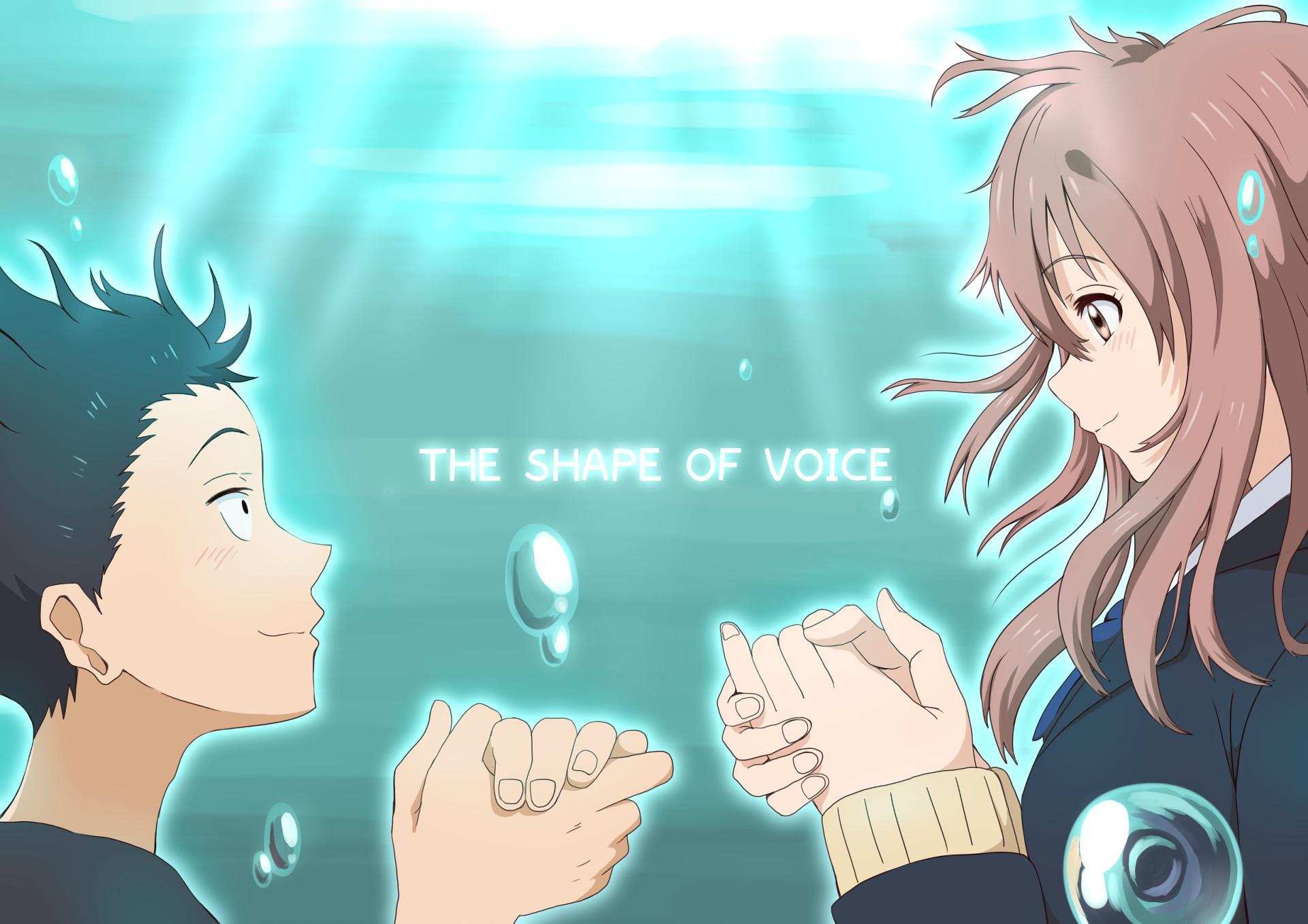 1920x1357 Romantic Anime Wallpaper (best Romantic Anime Wallpaper and image) on WallpaperChat
