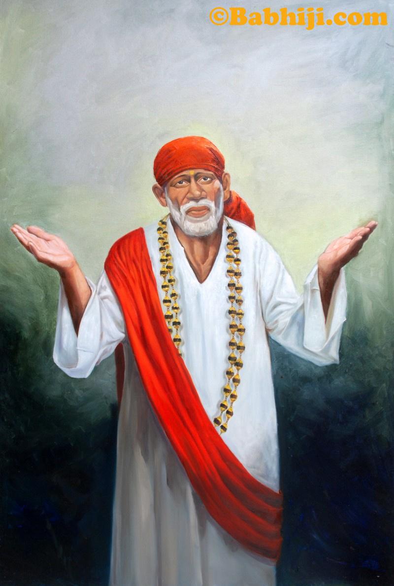800x1188 Shirdi Sai Baba, Shirdi Sai Baba Image, Shirdi Sai Baba Wallpaper