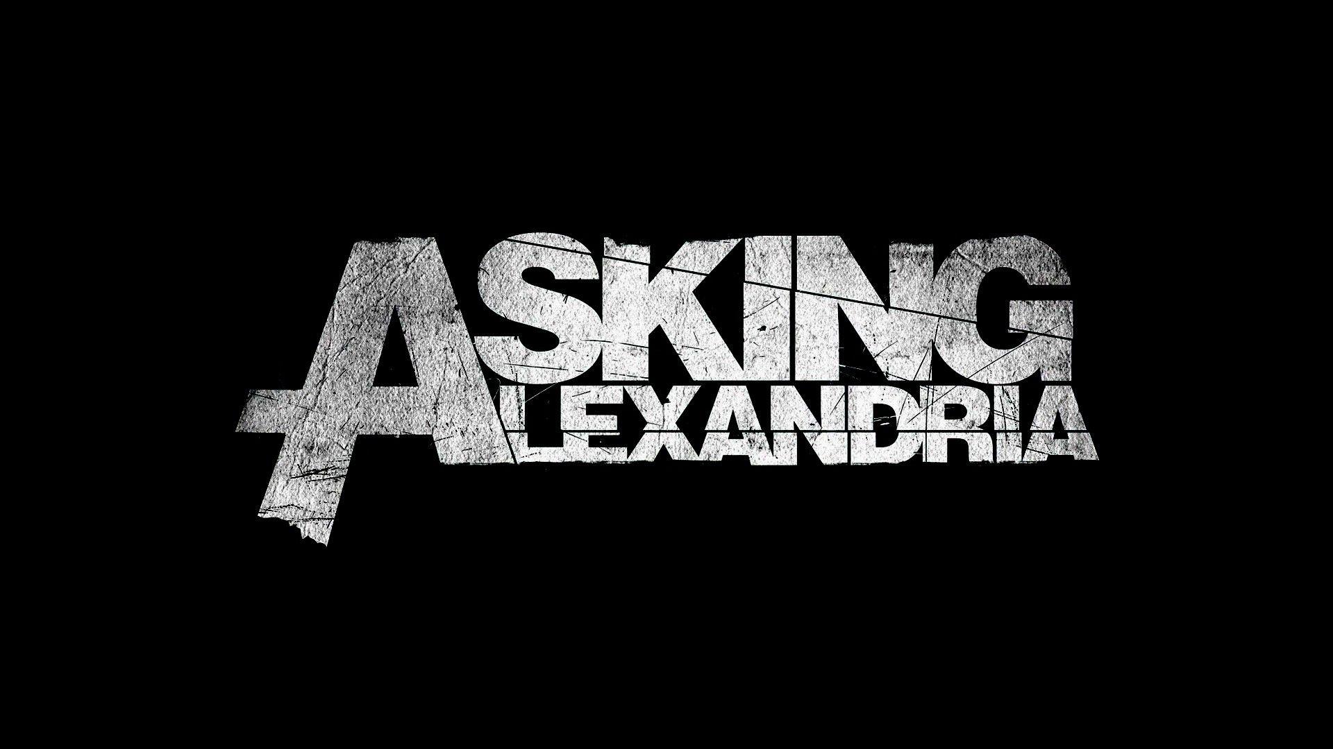 Final episode. Группа asking Alexandria. Asking Alexandria логотип группы. Аскинг Александрия лого. Обложка Аскин Александрия.