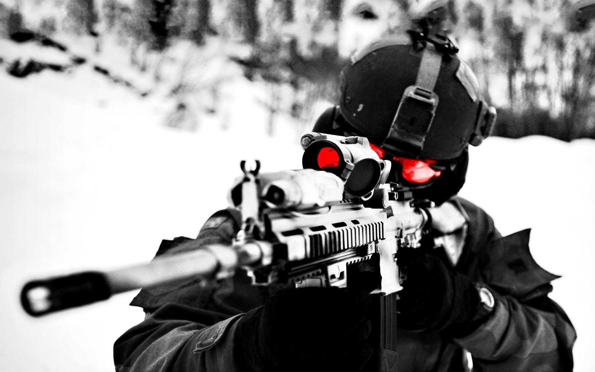 1920x1200 ZZL:78 Of Duty Modern Warfare 2 HD Image Free Large Image