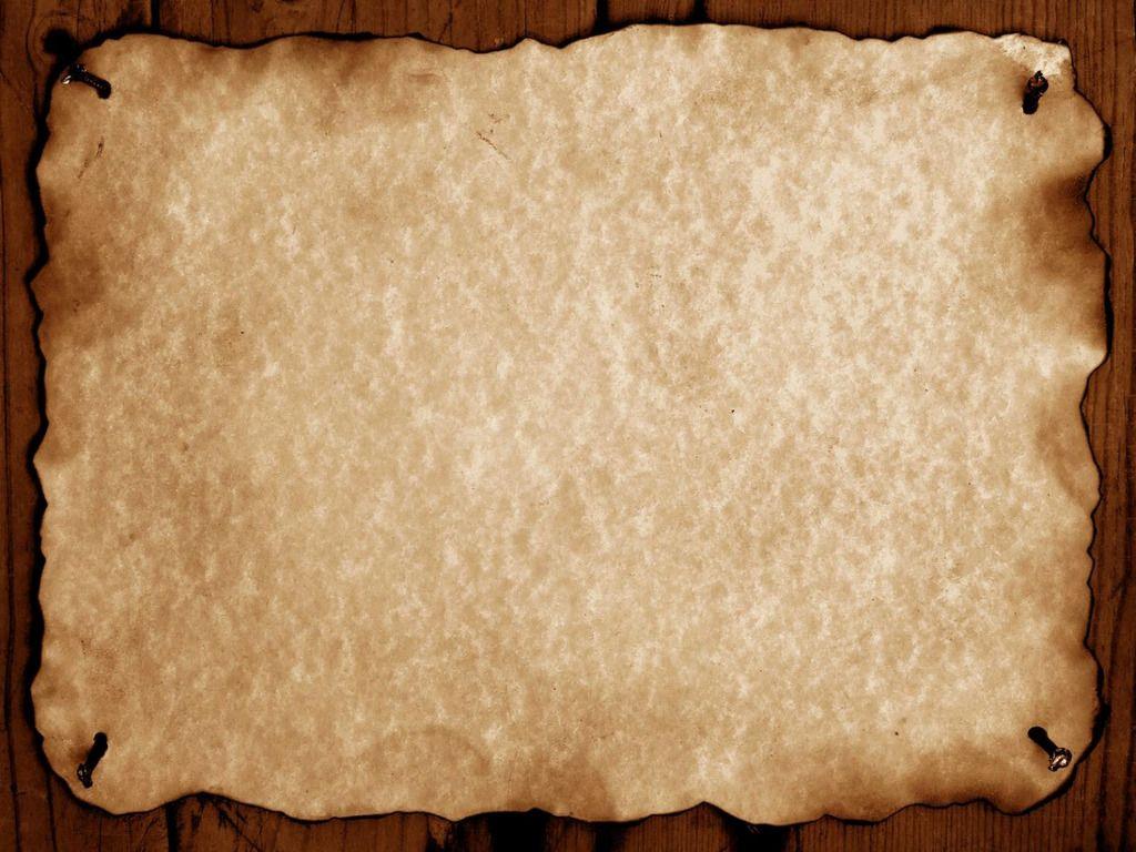 1024x768 Old Paper Wallpaper. Background for powerpoint presentation, Presentation background, Wallpaper powerpoint