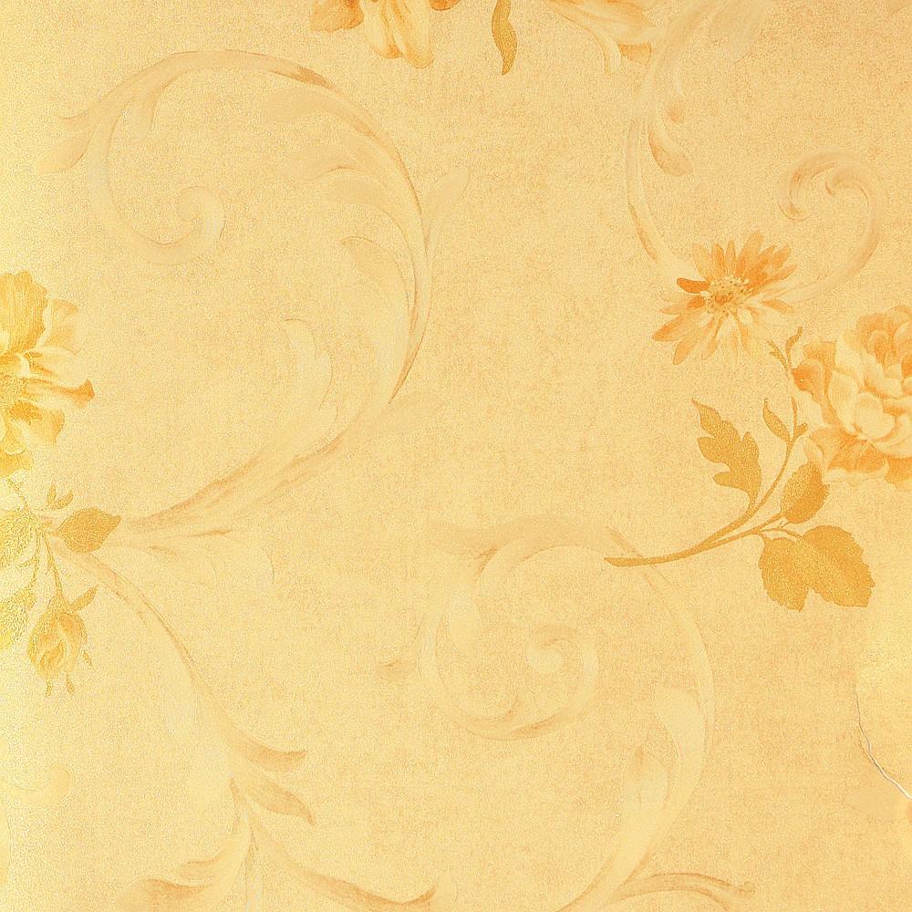 1000x1000 Ancient Chinese Special Wallpaper Old Style Paper Walls Old Style Paper, Special Wallpaper, Paper For Walls Product on