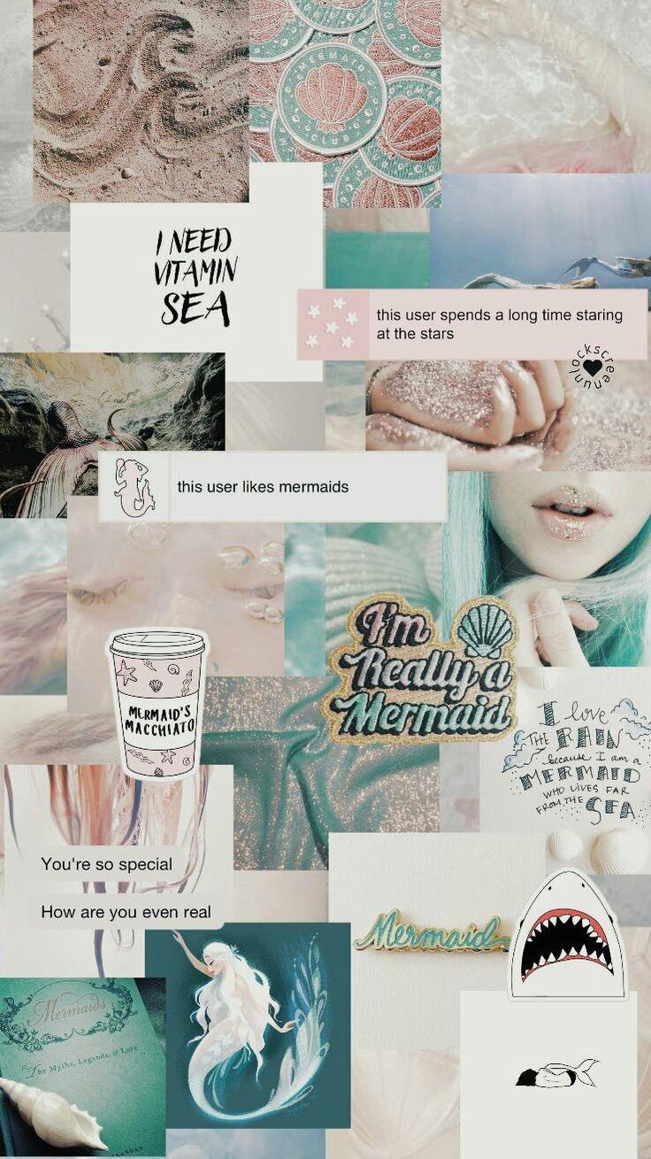 Beauty Aesthetic Wallpapers Top Free Beauty Aesthetic Backgrounds Wallpaperaccess