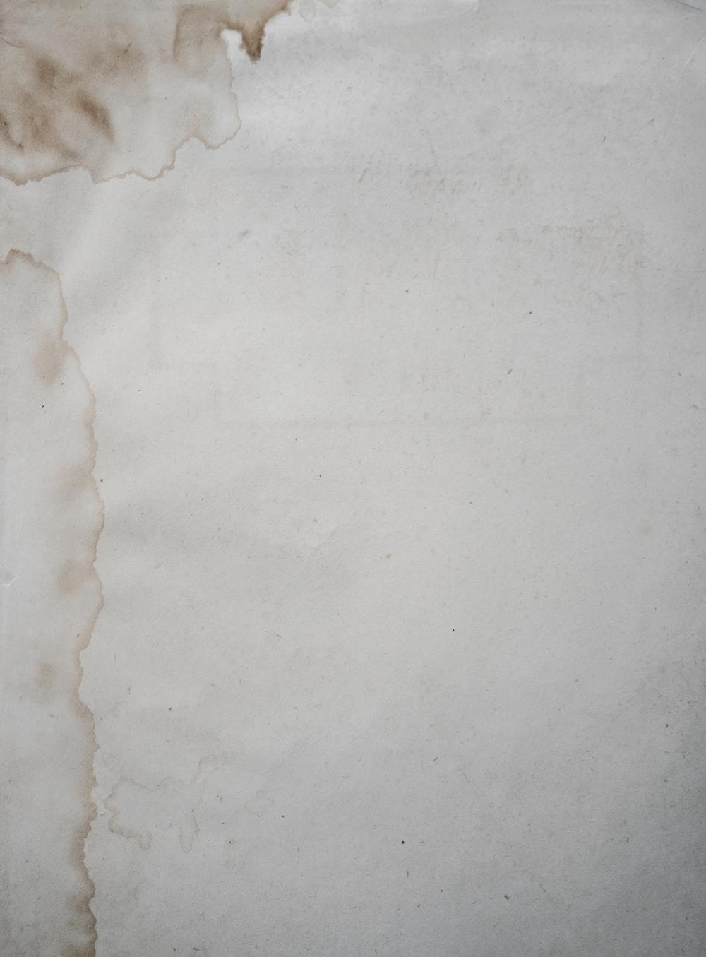 1000x1355 Old Paper Picture [HQ]. Download Free Image