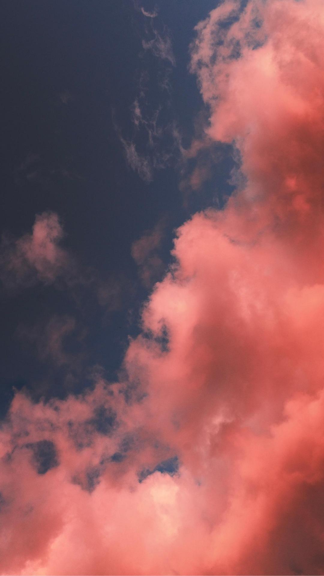 1080x1920 FREE Aesthetic Wallpaper Ideas for iPhone. Bridal Shower 101