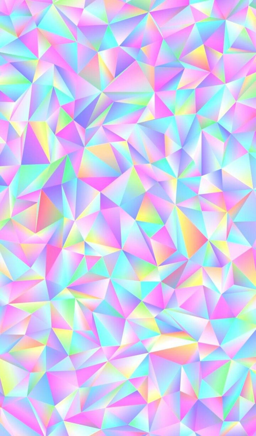 1080x1838 aesthetic, art, background, beautiful, beauty, colorful (2021)