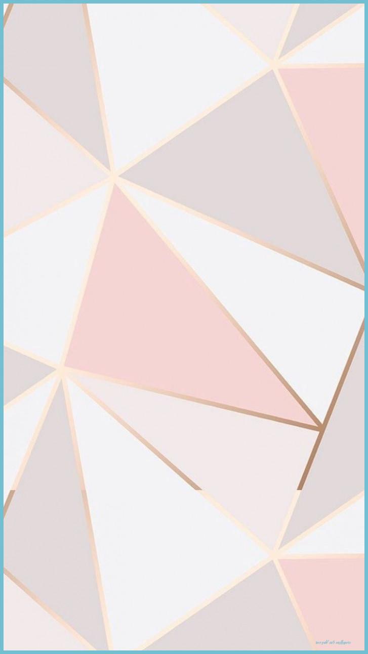 727x1293 Hijab Isn't Hiding Your Beauty With Tight Cloths, Its How You Gold Cute Wallpaper