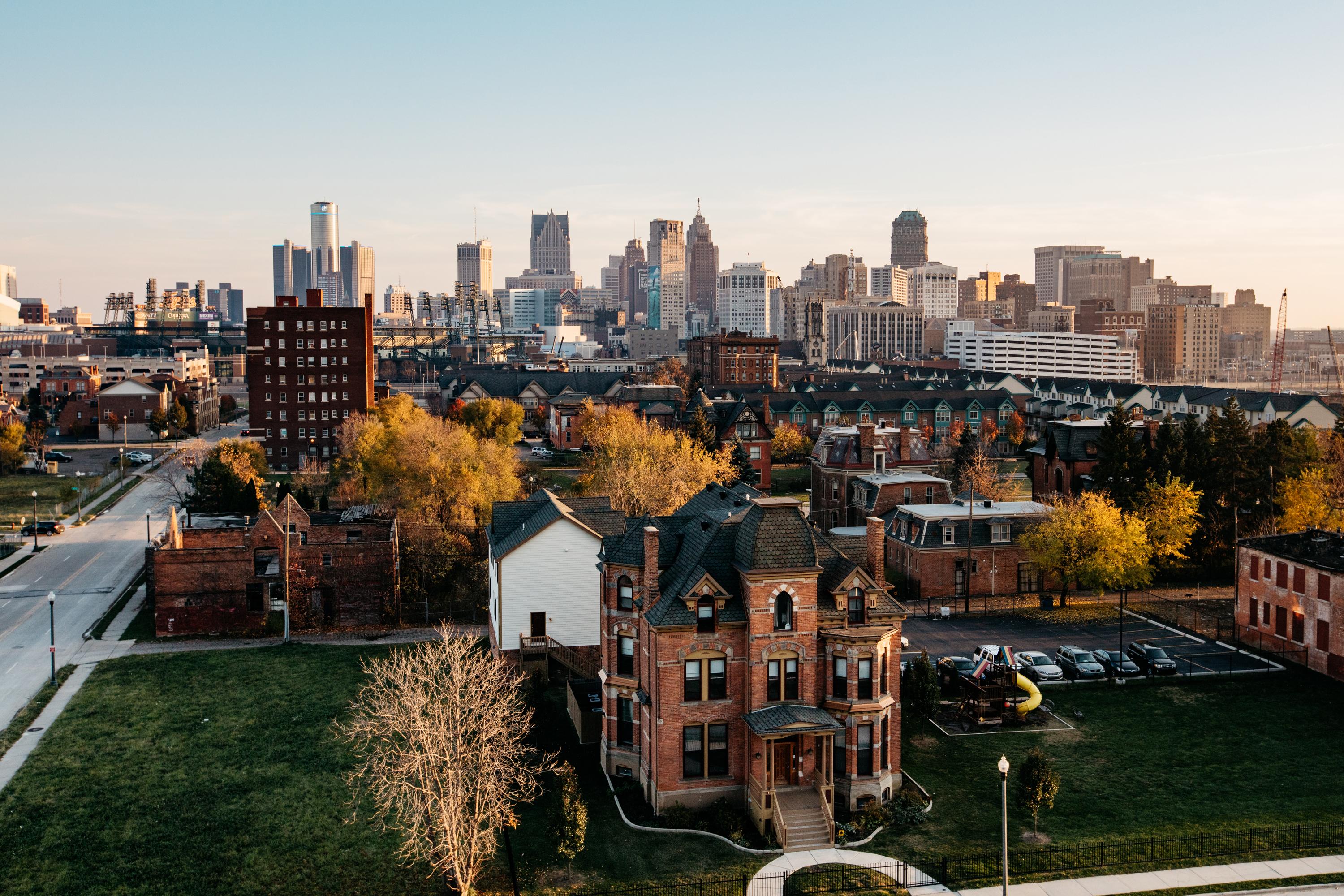 3000x2000 Most viewed Detroit wallpaperK Wallpaper