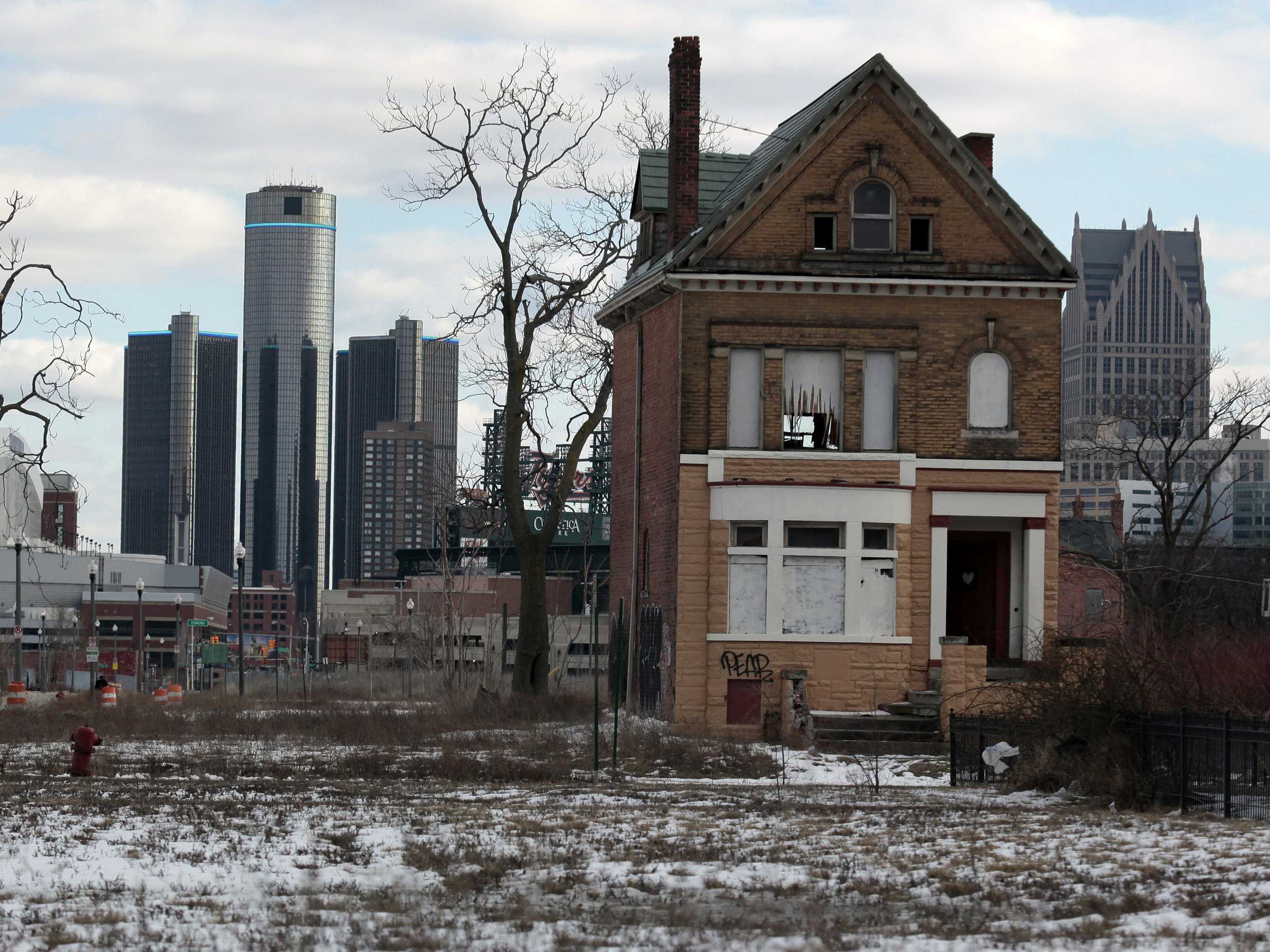 2611x1958 Preview Detroit