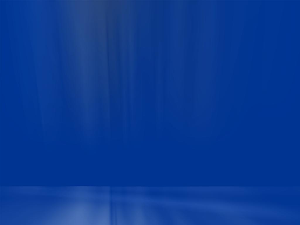 Windows Longhorn Wallpapers - Top Free Windows Longhorn Backgrounds