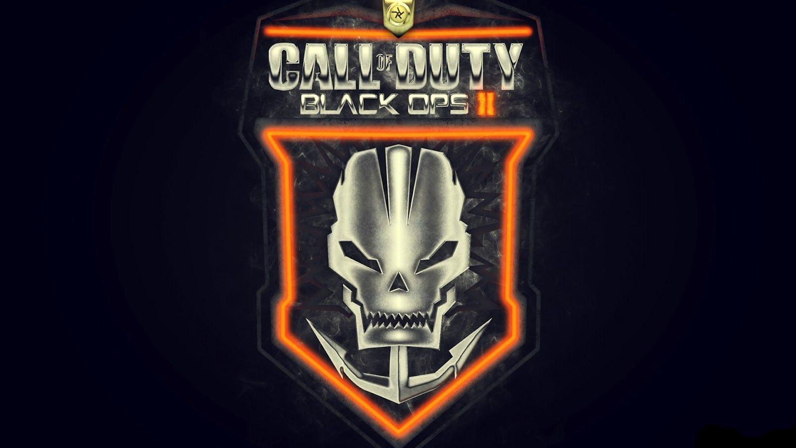 1600x900 call of duty black ops HD wallpaper Gallery