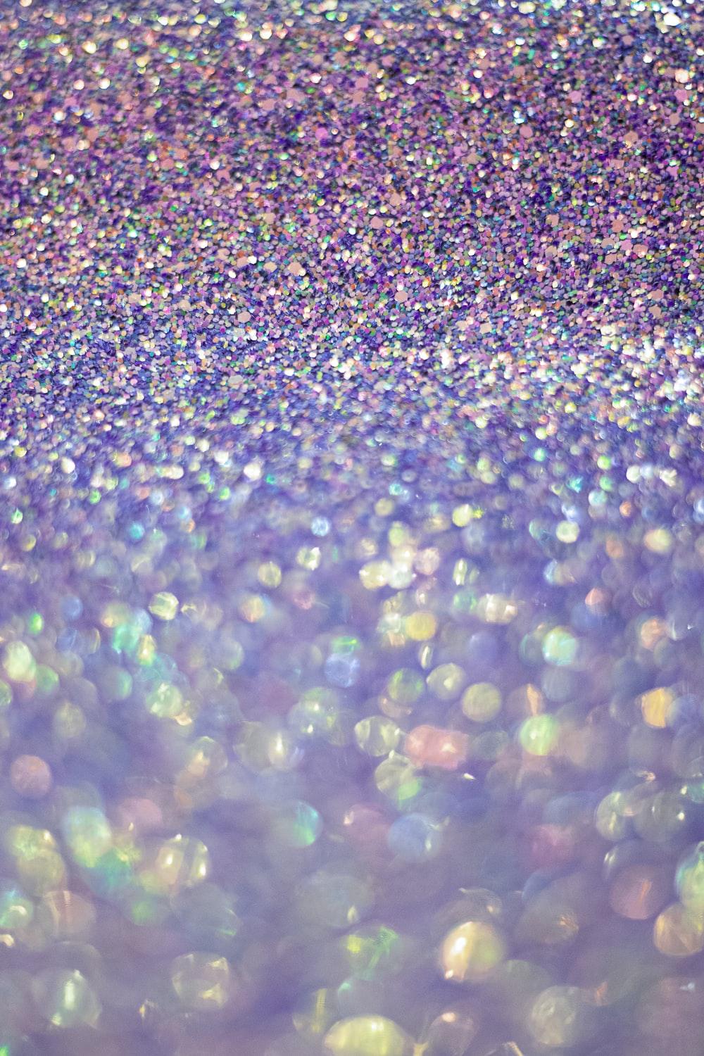 1000x1500 Pink Glitter Picture. Download Free Image
