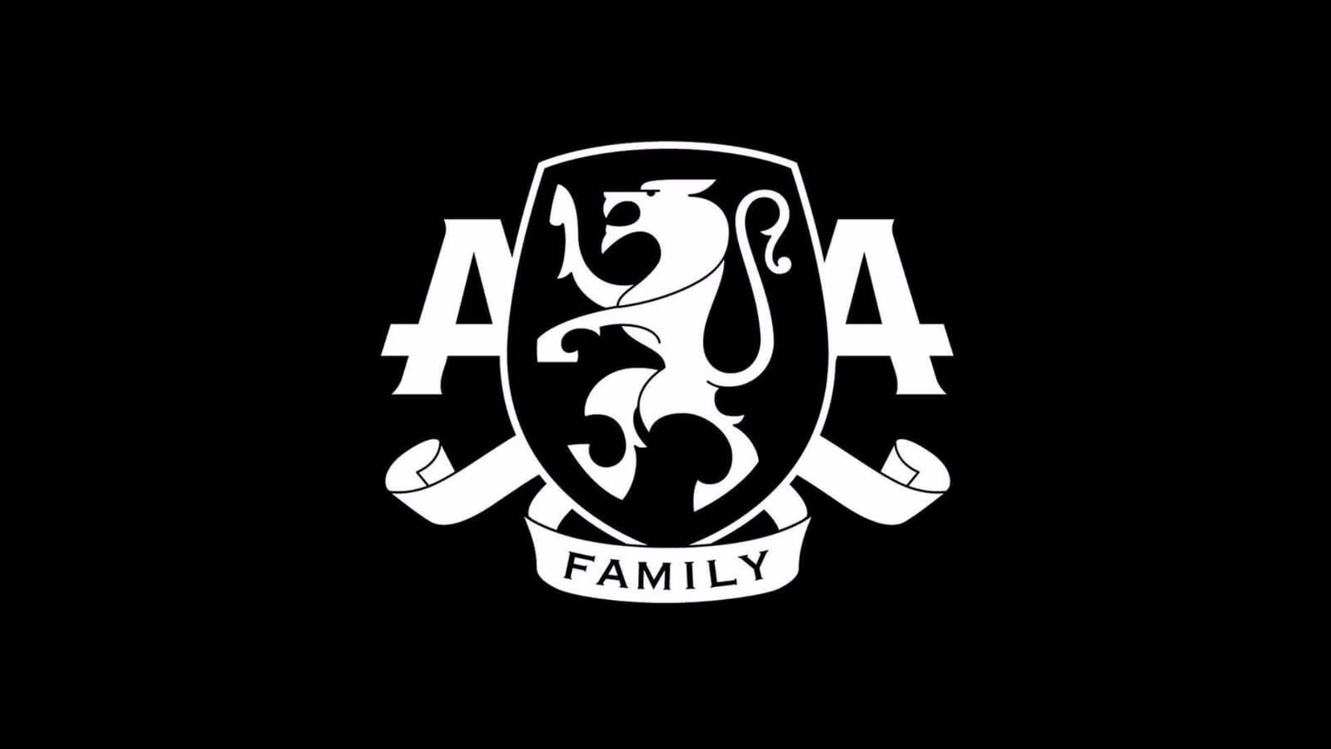 1920x1080 Asking Alexandria Wallpaper