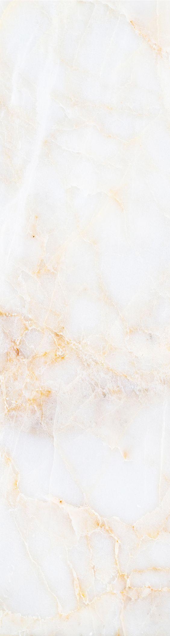 564x2104 White & Gold Marble Wallpaper Mural. Hovia. Marble wallpaper hd, Gold marble wallpaper, Marble iphone wallpaper