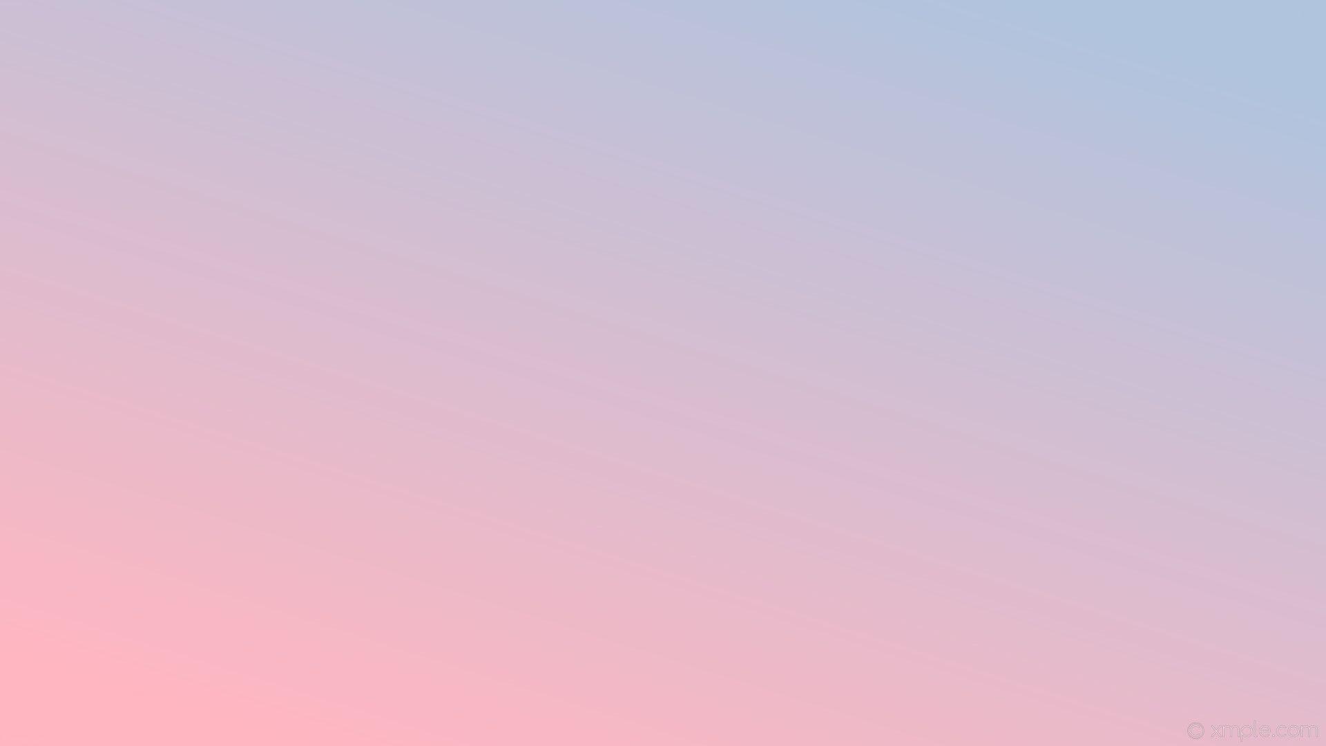 1920x1080 Light Pink and Blue Wallpaper, HD Light Pink and Blue Background on WallpaperBat