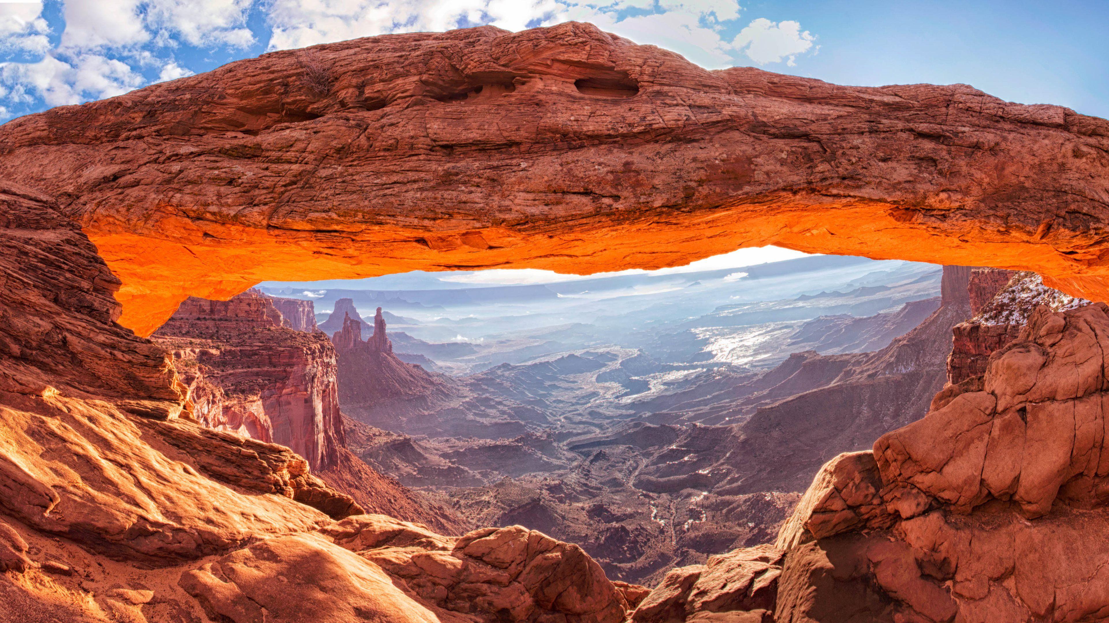 3840x2160 Ultra HD 8K Resolution Wallpaper Ultra 4k photo Picture