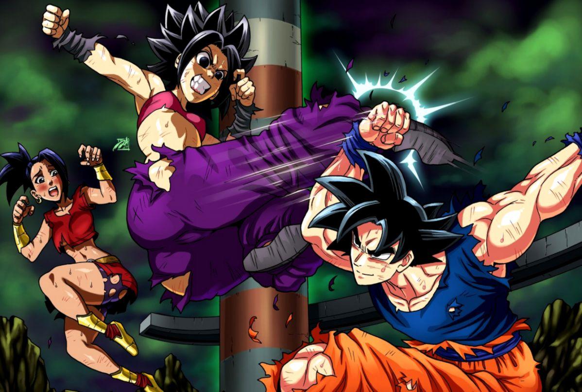 1198x807 Son Goku Dragonball Wallpaper. Best Beach Picture