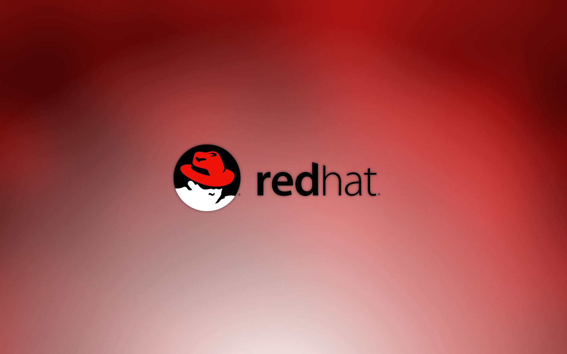 Ecco la strategia di upgrade per gli utenti CentOS 7 raccontata nell’ultimo Red Hat Summit