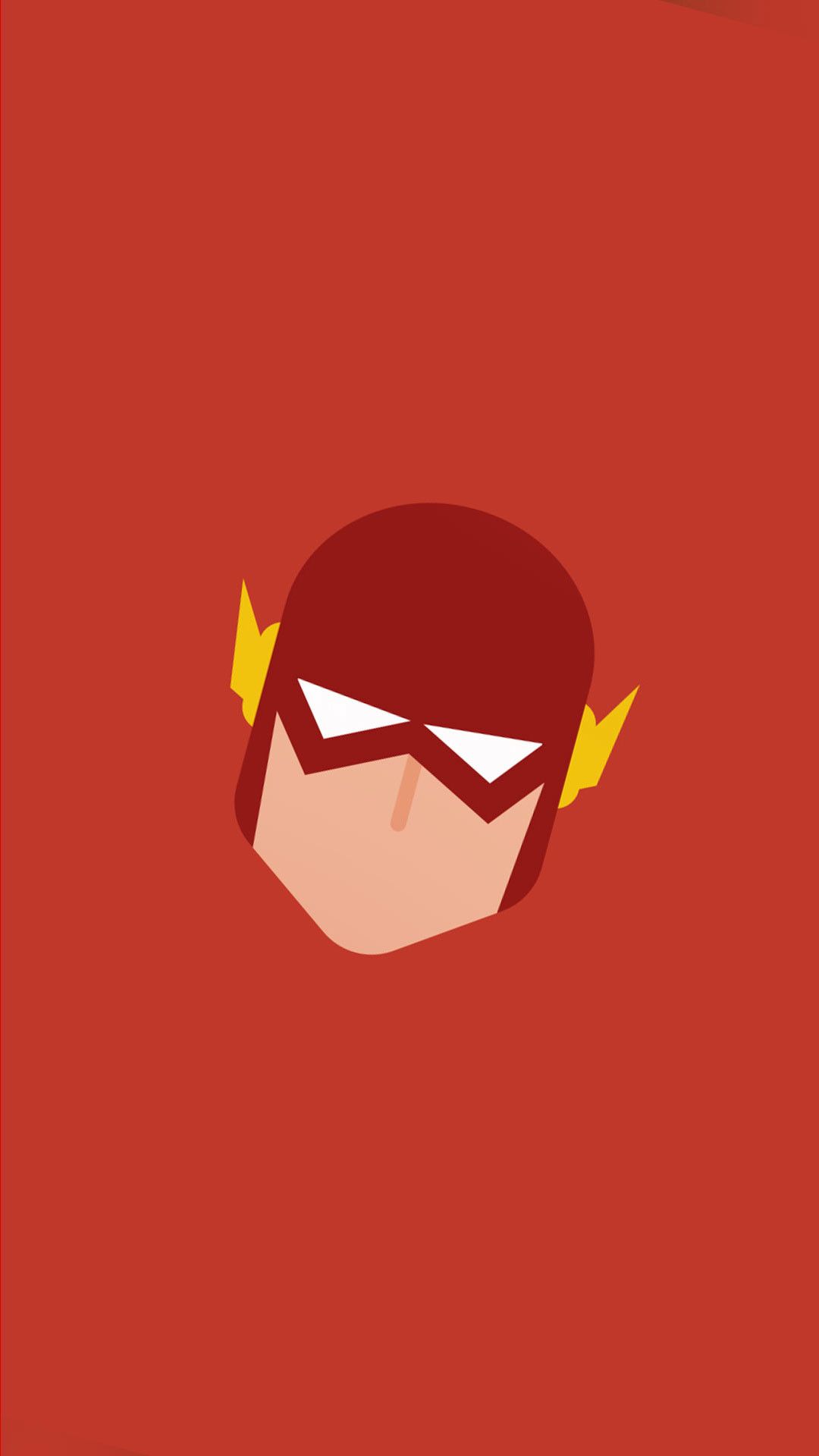 1080x1920 The Flash Wallpaper HD Background Image Pics Photo Free