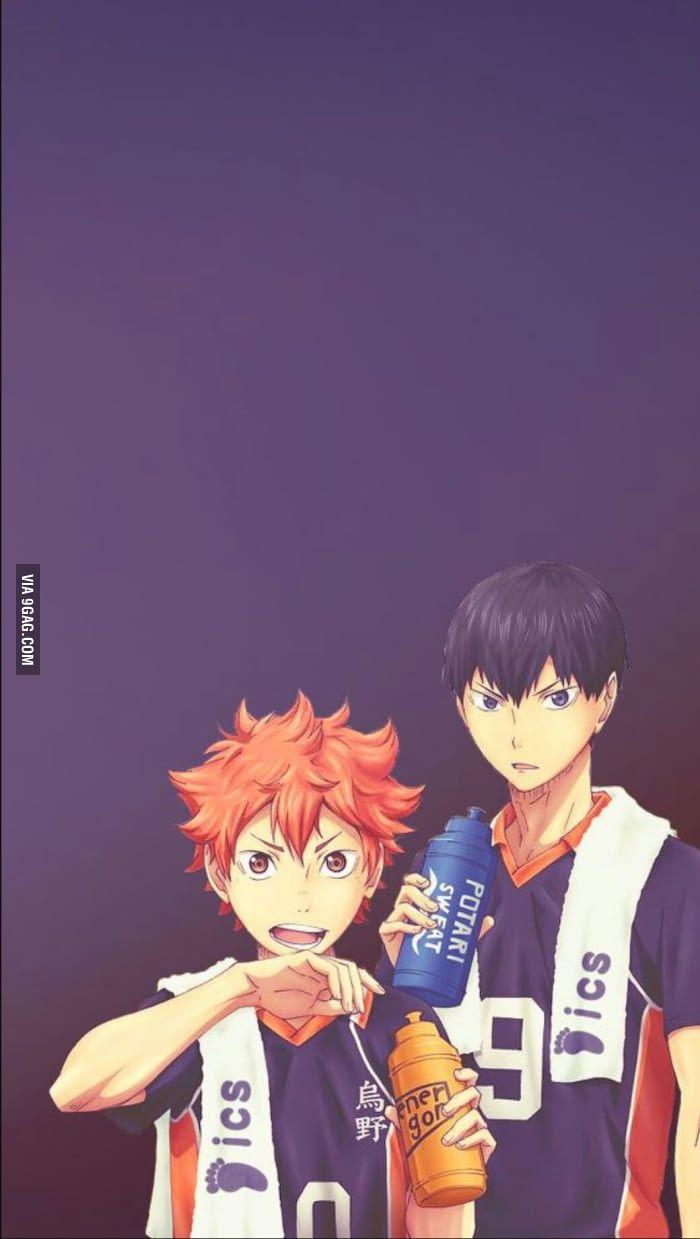 700x1239 Haikyuu ! season 3 is out !. Haikyuu anime, Haikyuu wallpaper, Haikyuu