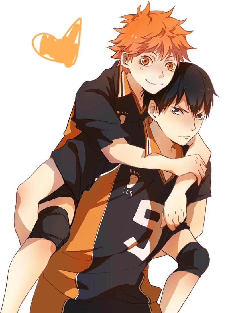 800x1100 Haikyuu!! Mobile Wallpaper Anime Image Board