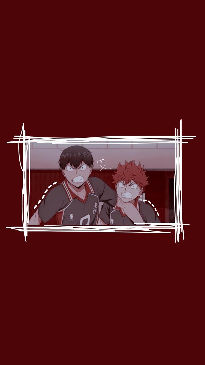 719x1280 ╭┈─────── ೄྀ࿐ ˊˎ- ╰┈─➤ ❝