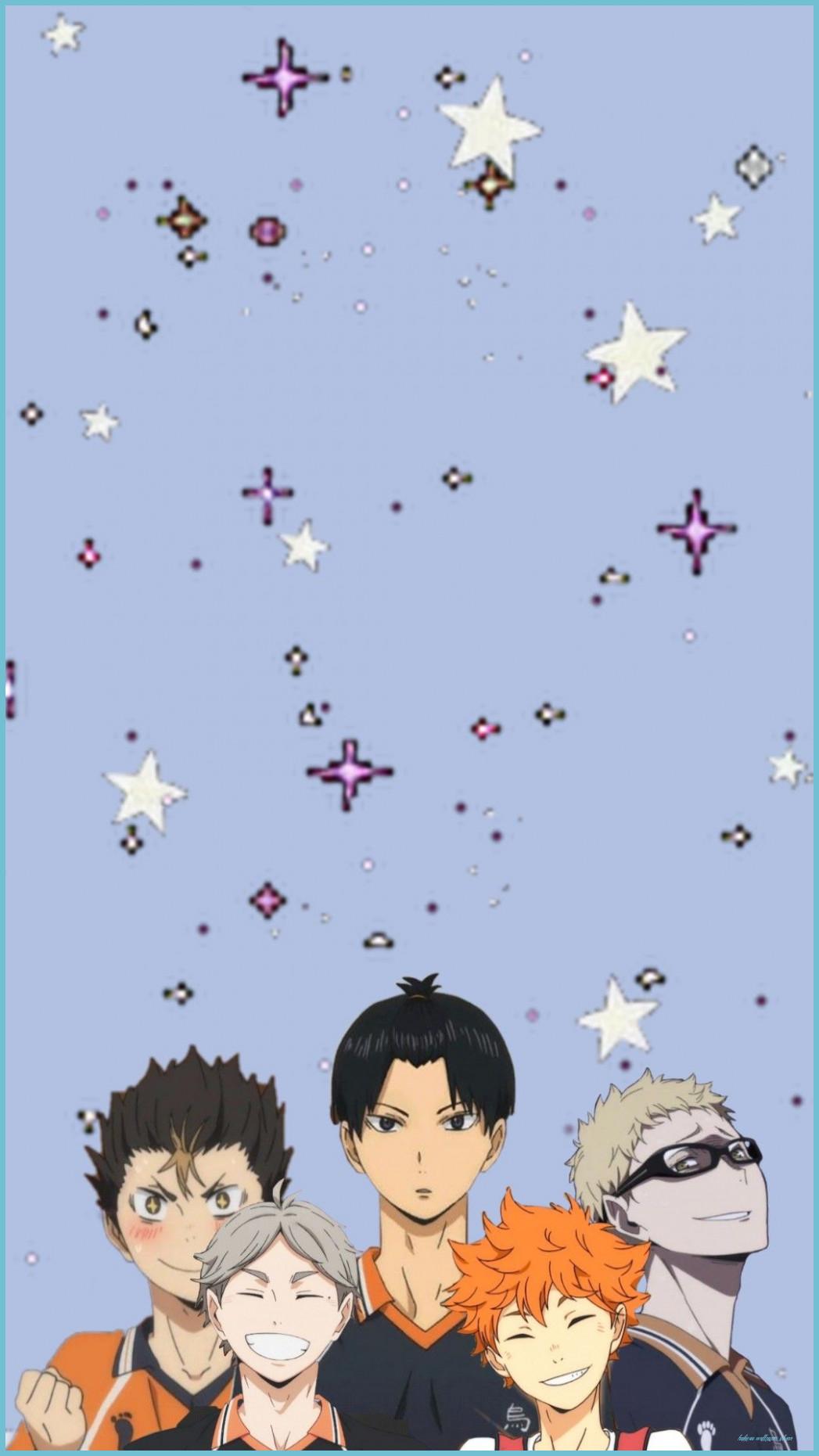 1047x1861 Haikyuu Wallpaper Anime Wallpaper iPhone, Haikyuu Wallpaper Wallpaper iPhone