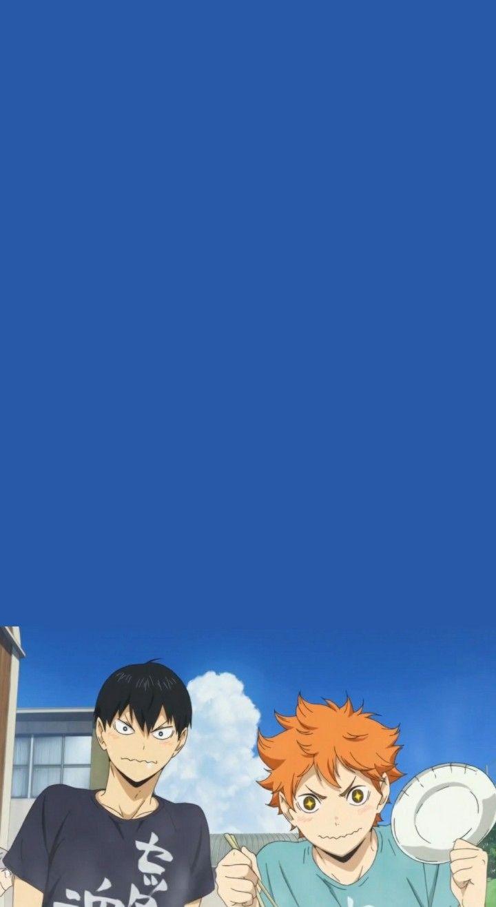 720x1316 