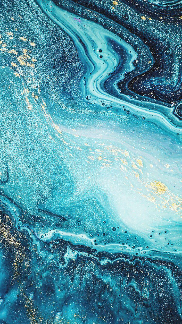 750x1334 Cool Wallpaper Water