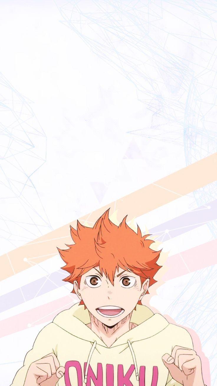 736x1309 ☾