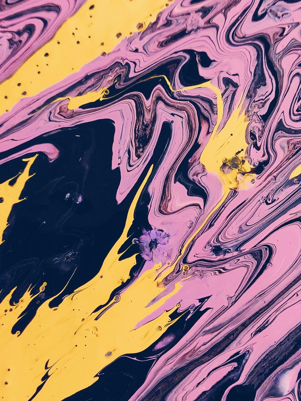 975x1300 iOS 14 wallpaper ideas: Here's a list of aesthetic wallpaper ideas