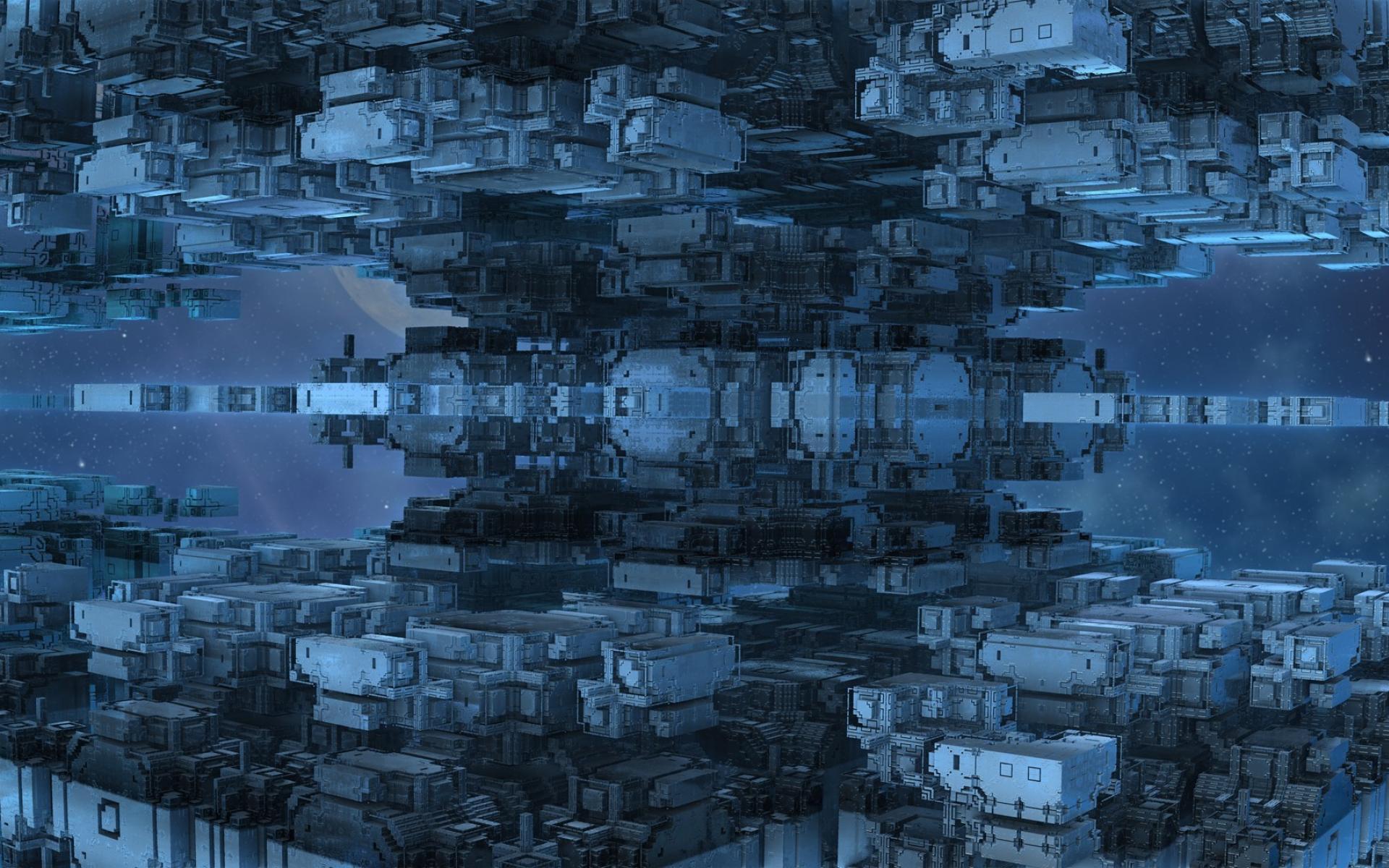 1920x1200 