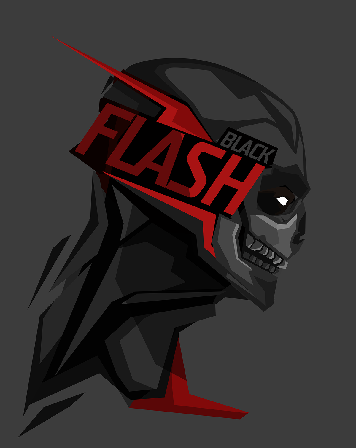 1200x1510 PopHead Shots