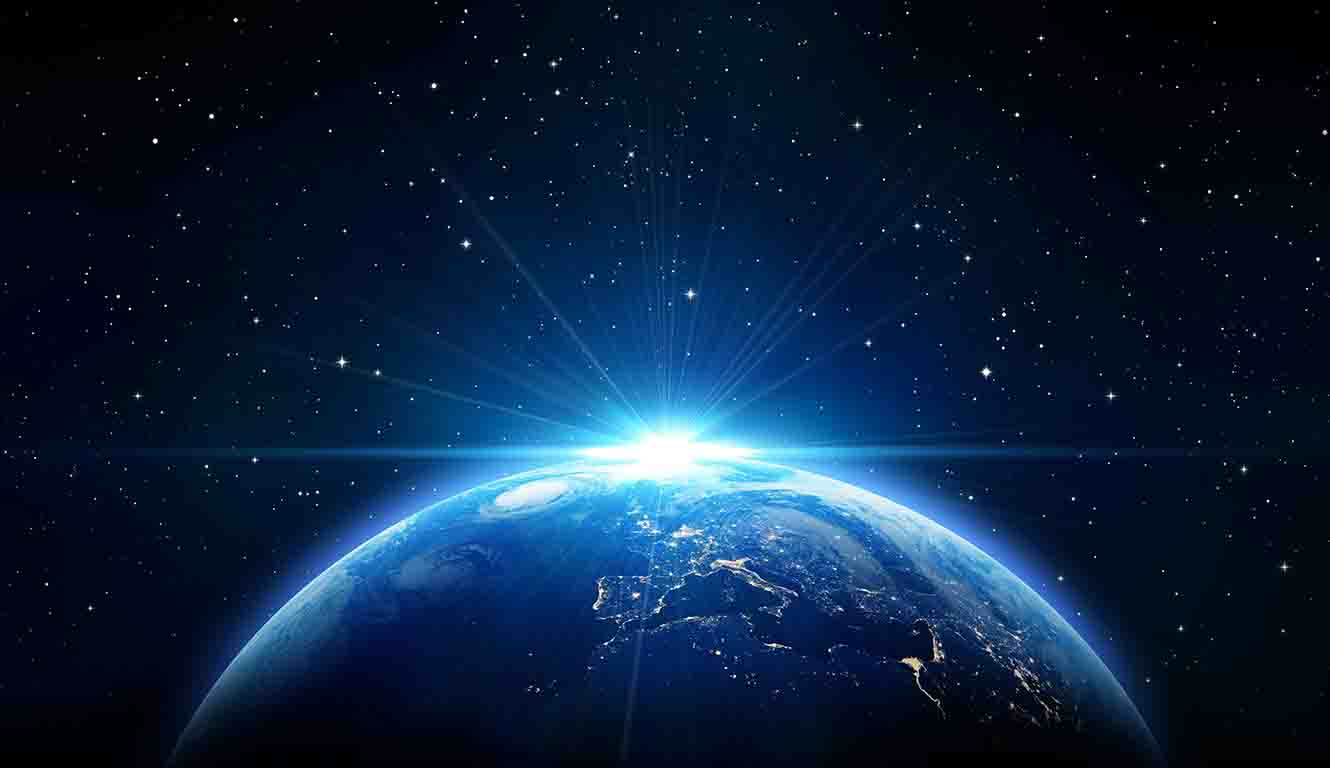 1330x768 4K Background Aesthetic Wallpaper for Chromebook, Laptop, Desktop, PC 2021