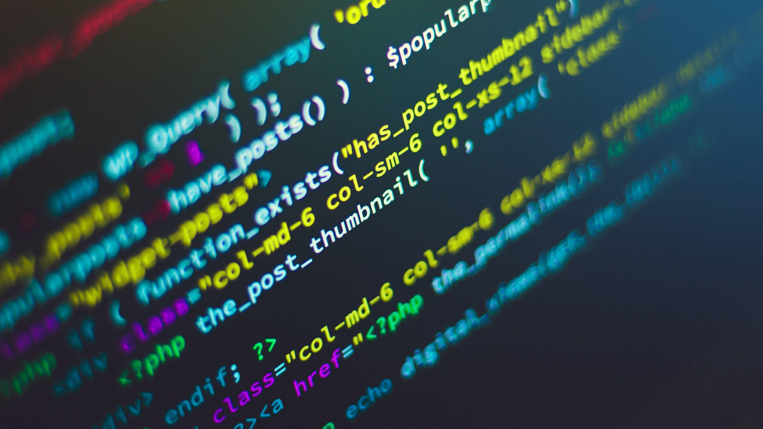 Science Abstract Wallpapers - Top Free Science Abstract Backgrounds ...