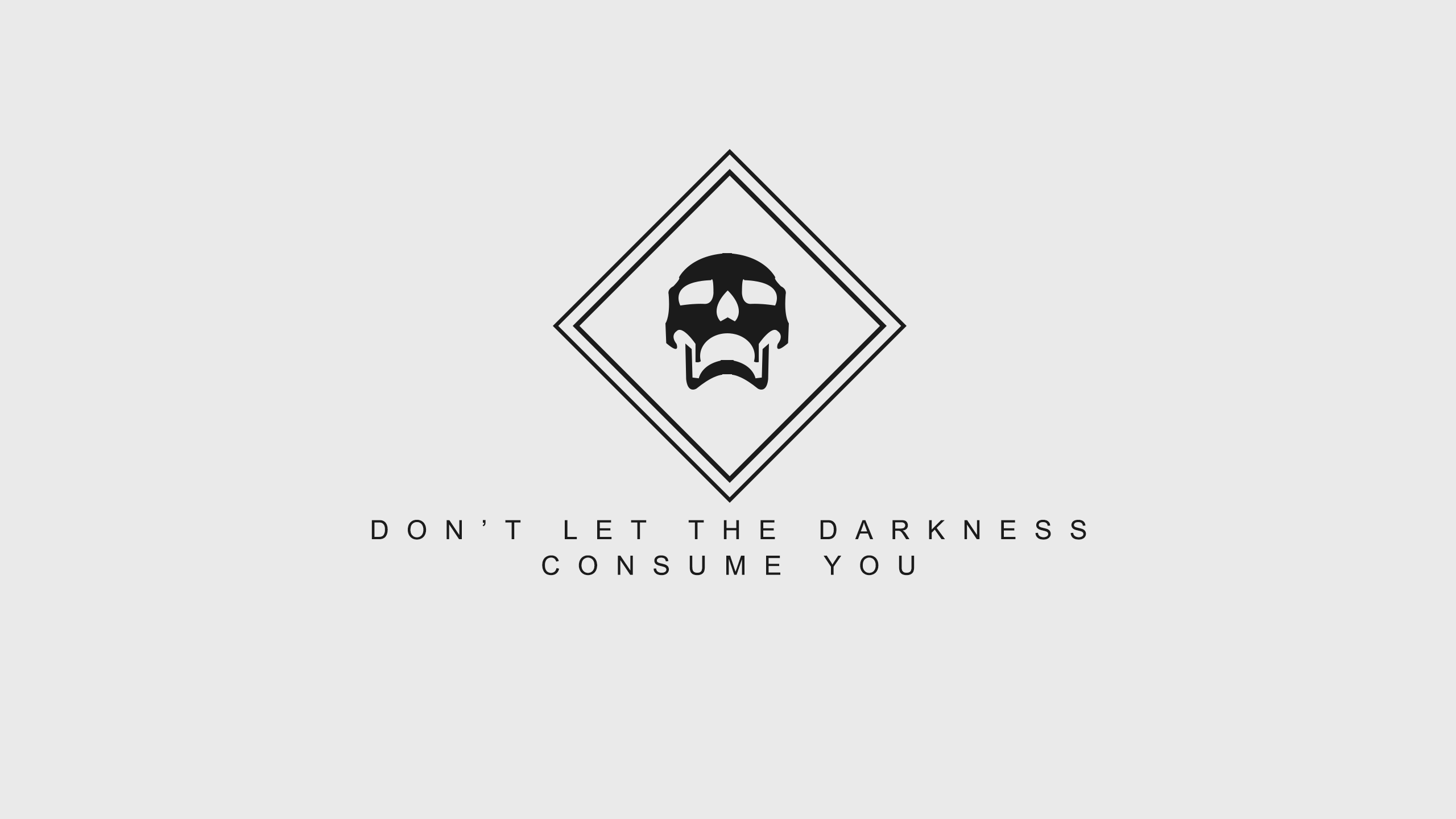 Destiny Minimalist Wallpapers - Top Free Destiny Minimalist Backgrounds
