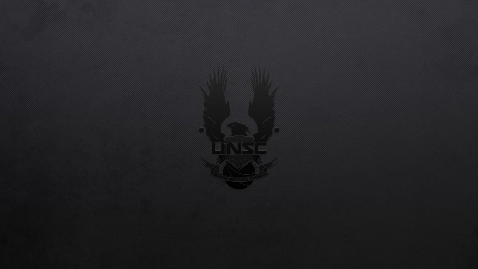 1600x900 #black, #minimalism wallpaper. Mocah HD Wallpaper