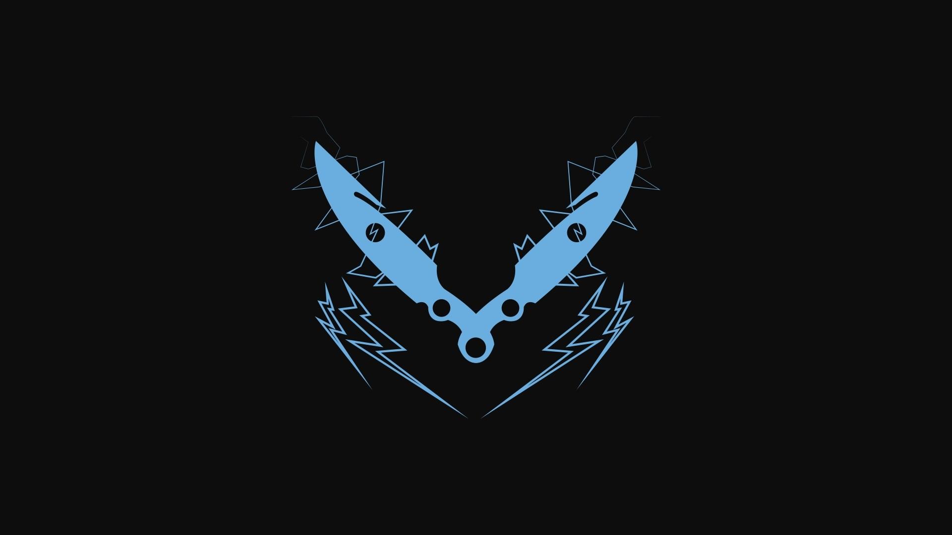 Destiny Minimalist Wallpapers - Top Free Destiny Minimalist Backgrounds