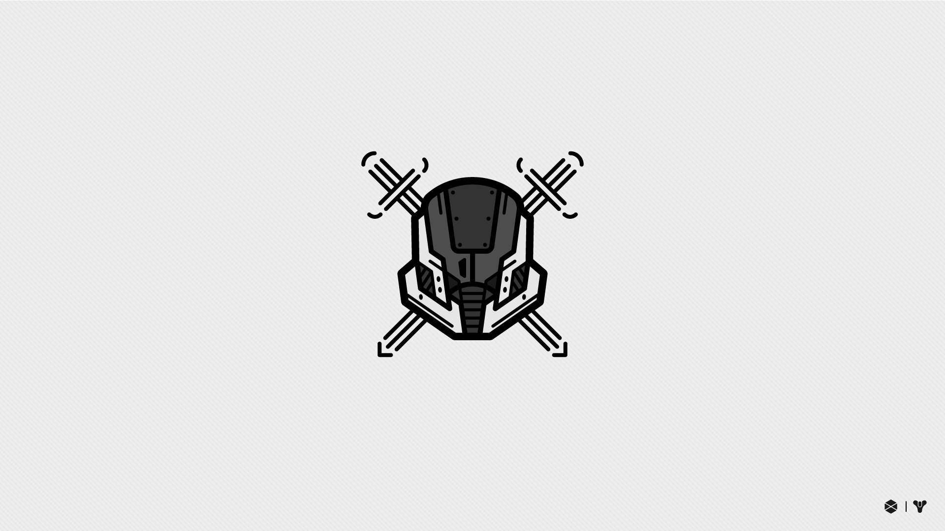 1920x1080 Amazing Destiny HD Wallpaper for Desktop (Free)