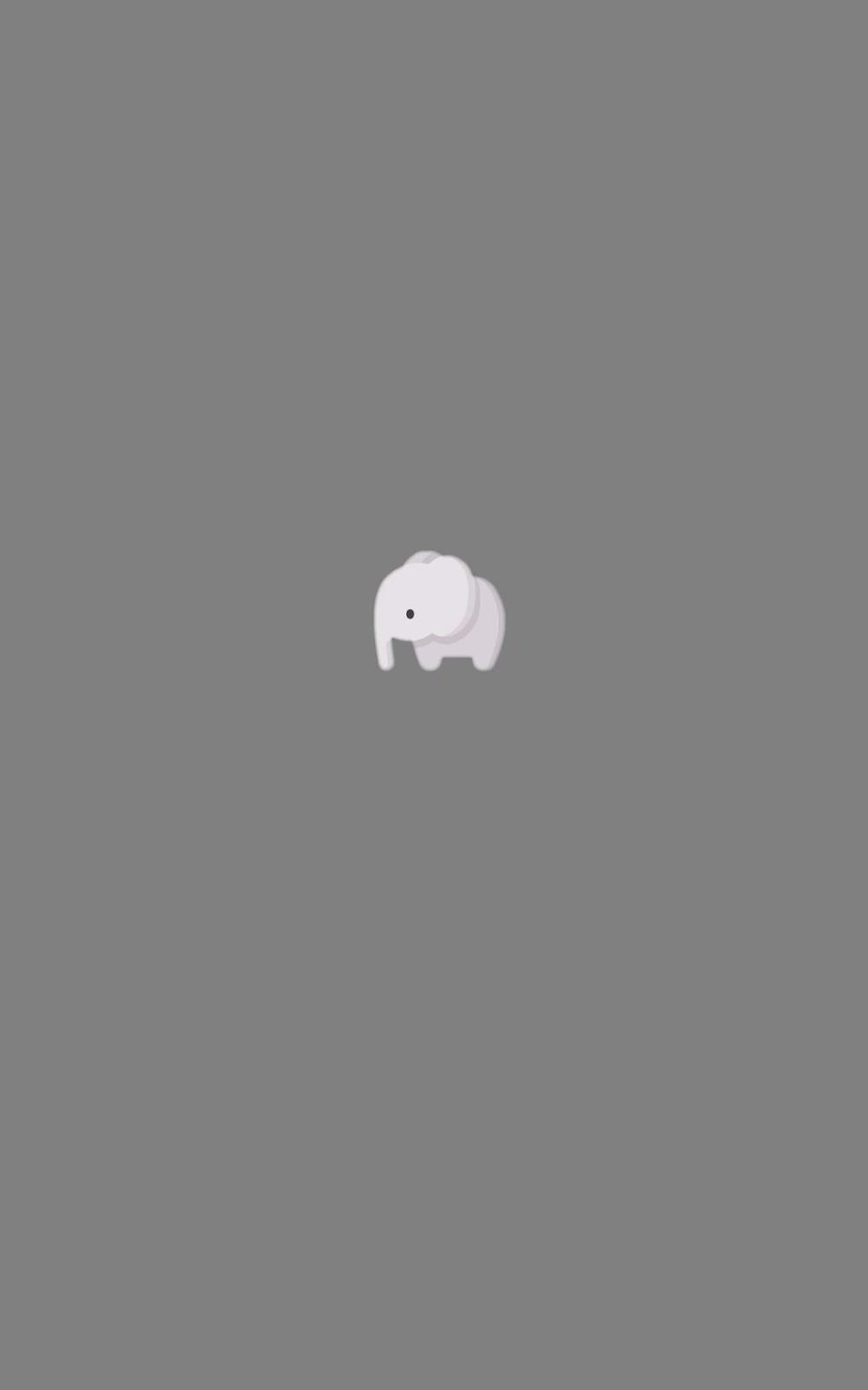 1000x1600 Top iPhone 11 Wallpaper and Background