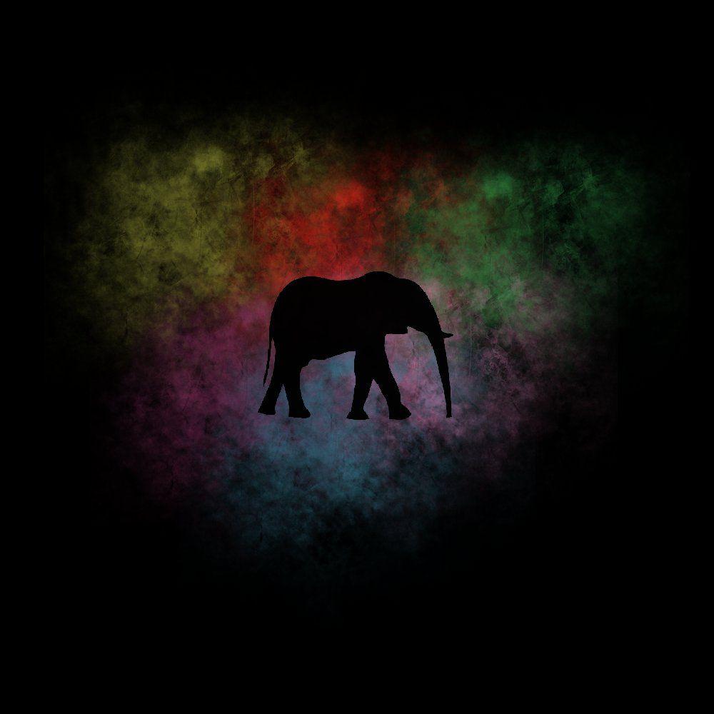 1000x1000 Elephant. Elephant wallpaper, Elephant phone wallpaper, Elephant