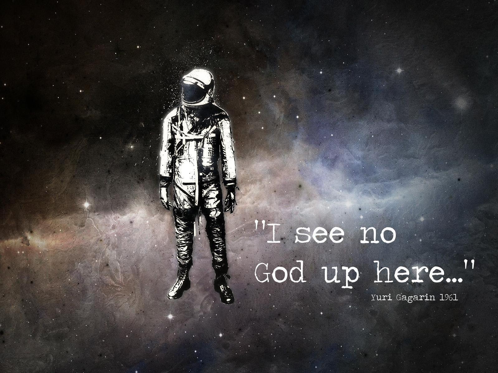1599x1200 1599x1200 HD Wallpaper and Background
