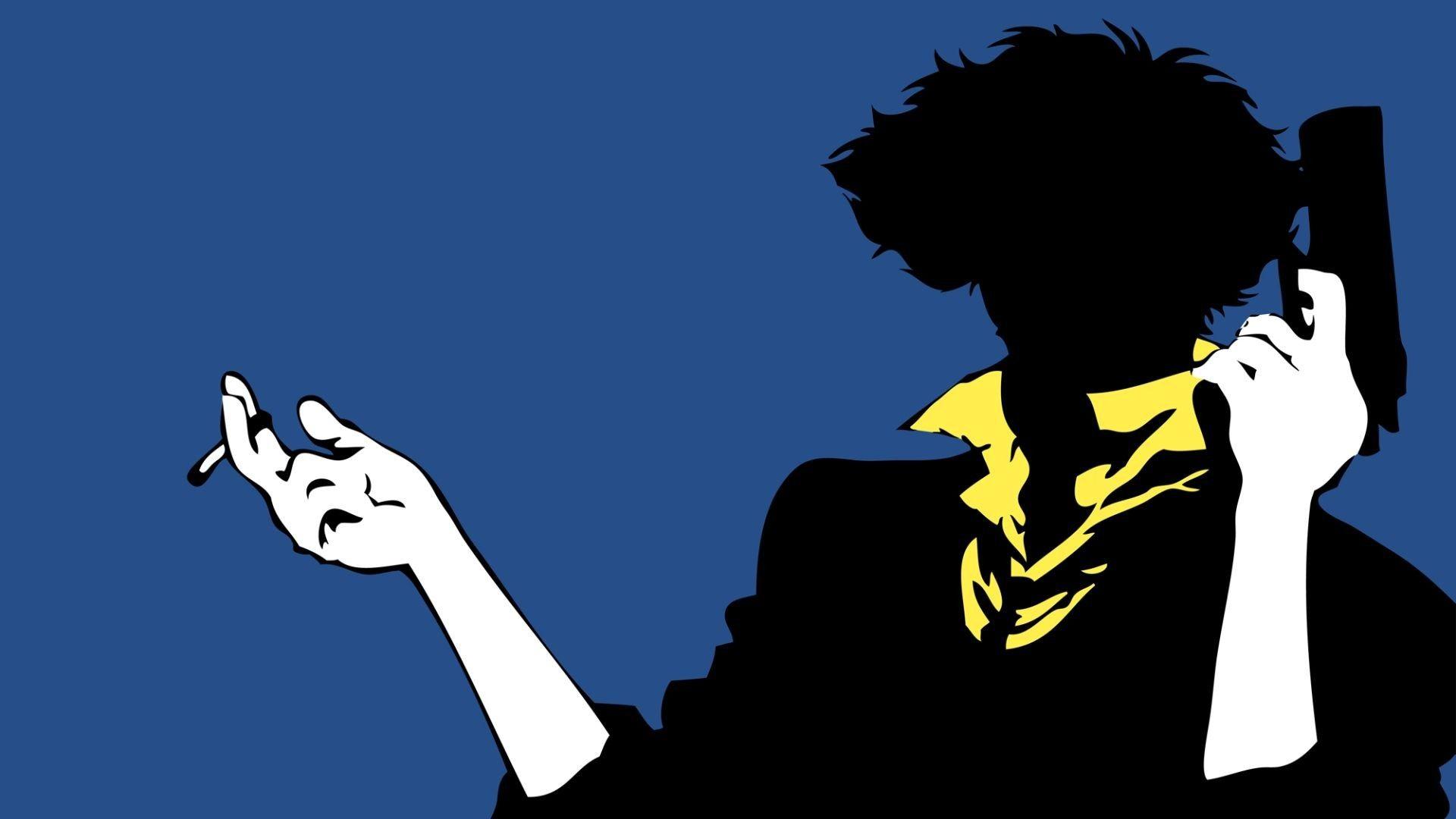 1920x1080 Cowboy Bebop wallpaperDownload free amazing High Resolution