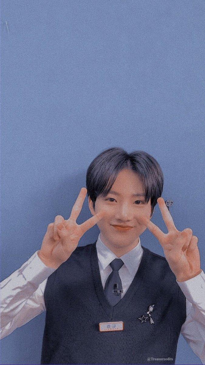 675x1200 TREASURE EDITS. Junkyu ↪︎ wallpaper ✳︎Save and RT ✳︎Follow for more #TREASURE #TREASUREMAKER
