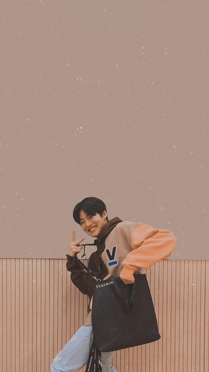 675x1200 ᴅᴇʏs ┊͙ - ;♡ junkyu wallpaper