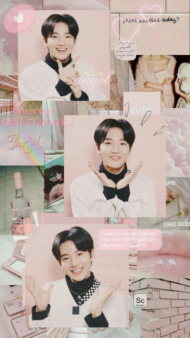 736x1309 Pin di Junkyu
