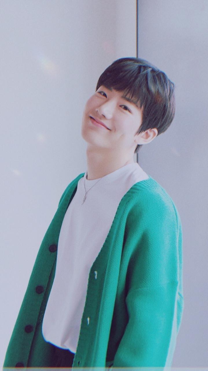 719x1280 junkyu wallpaper
